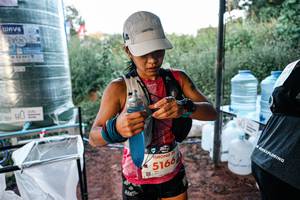 BIB: 
                            <button type="button" onclick="openModal(25437672)" class="btn btn-primary btn-sm float-right btn-popup" data-toggle="modal" data-target=".modal-high-quality">
                        <i class="fas fa-shopping-cart"></i> Add to Cart
                    </button>
                                            <button type="button" onclick="isThisMe(25437672, true)" class="btn btn-success btn-sm float-right btn-popup btn-isme hidden" data-toggle="tooltip" data-placement="bottom" title="นี่คือรูปของคุณใช่ไหม คลิกที่นี่เพื่อเอาเข้าอัลบั้ม">
                        <i class="fas fa-plus"></i> Add to album
                    </button>
                    <button type="button" onclick="isThisMe(25437672, false)" class="btn btn-warning btn-sm float-right btn-popup btn-isnotme hidden">
                        <i class="fas fa-ban"></i> Remove from album
                    </button>